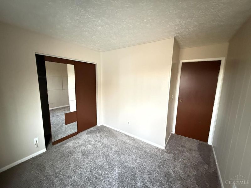 3700 Mack Road, Unit 10, Fairfield, OH 45014 Photo 13