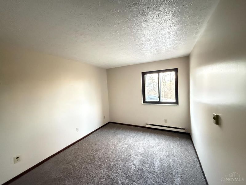 3700 Mack Road, Unit 10, Fairfield, OH 45014 Photo 14