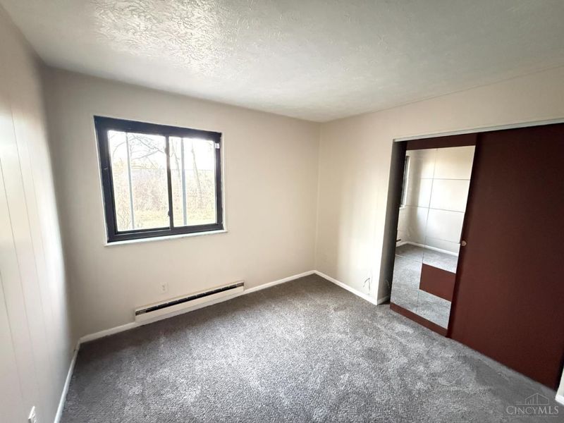 3700 Mack Road, Unit 10, Fairfield, OH 45014 Photo 15