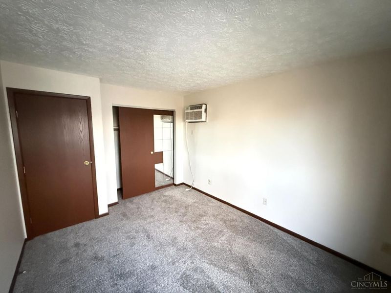 3700 Mack Road, Unit 10, Fairfield, OH 45014 Photo 16