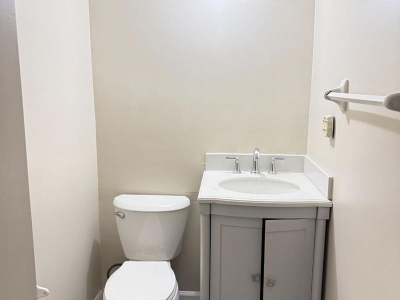 3700 Mack Road, Unit 10, Fairfield, OH 45014 Photo 17