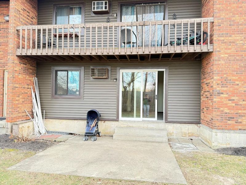 3700 Mack Road, Unit 10, Fairfield, OH 45014 Photo 19