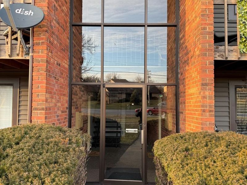 3700 Mack Road, Unit 10, Fairfield, OH 45014 Photo 2