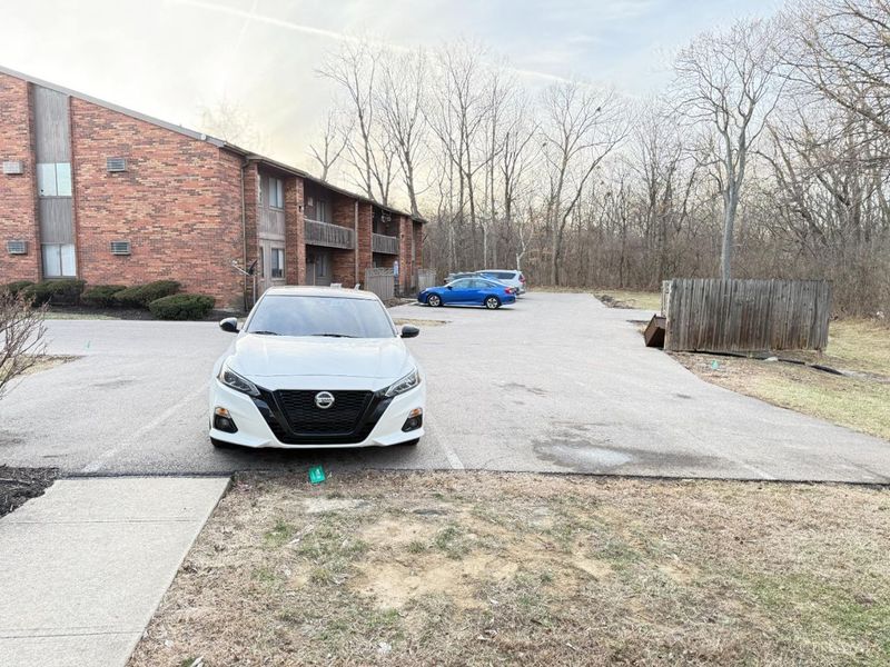 3700 Mack Road, Unit 10, Fairfield, OH 45014 Photo 20