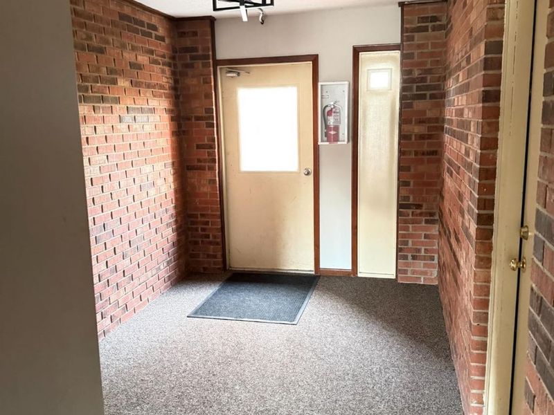 3700 Mack Road, Unit 10, Fairfield, OH 45014 Photo 3