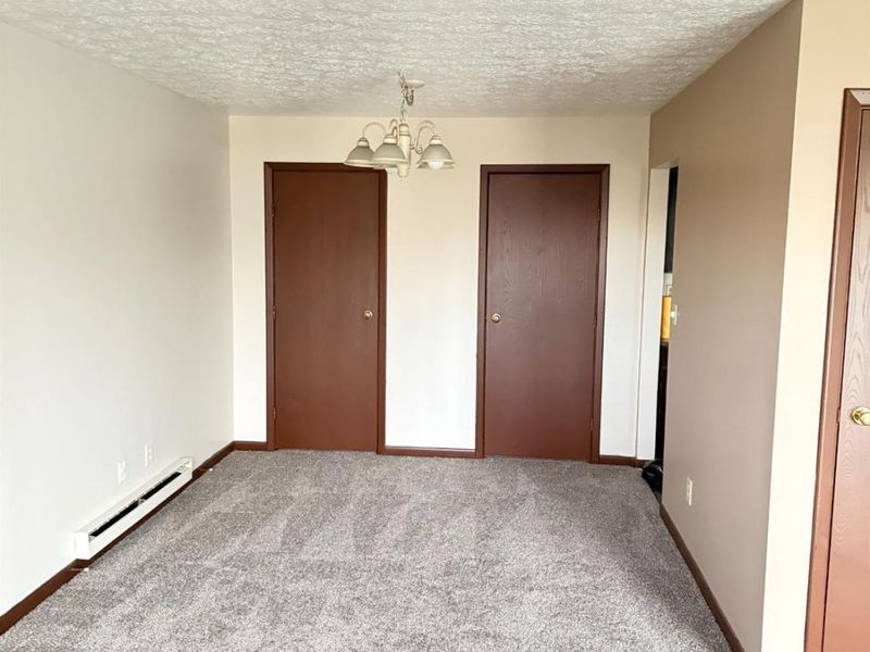 3700 Mack Road, Unit 10, Fairfield, OH 45014 Photo 4
