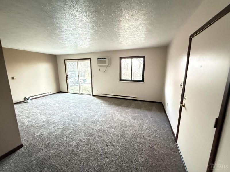 3700 Mack Road, Unit 10, Fairfield, OH 45014 Photo 5