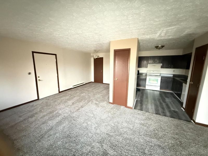 3700 Mack Road, Unit 10, Fairfield, OH 45014 Photo 6