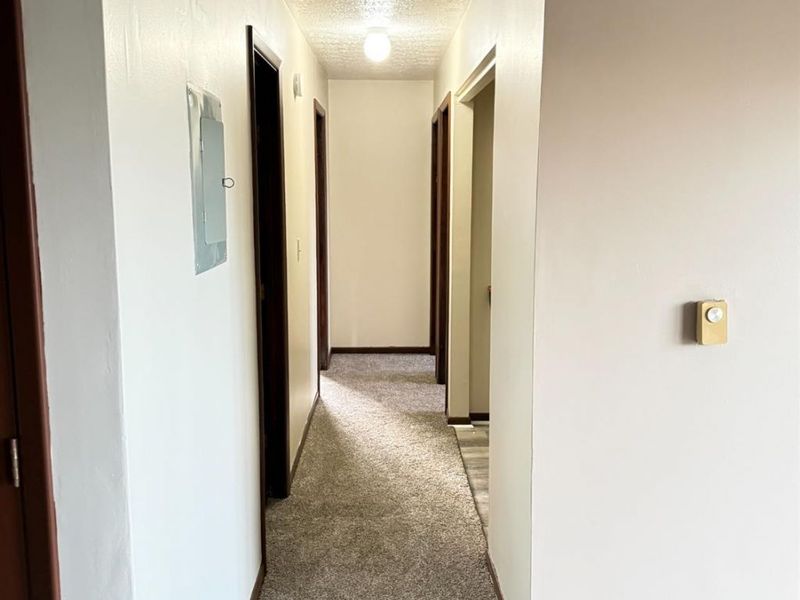 3700 Mack Road, Unit 10, Fairfield, OH 45014 Photo 7