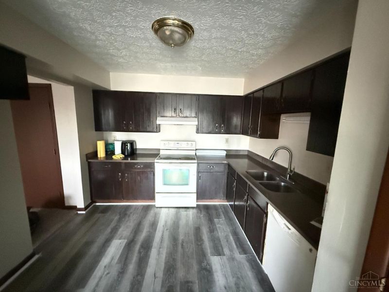 3700 Mack Road, Unit 10, Fairfield, OH 45014 Photo 8