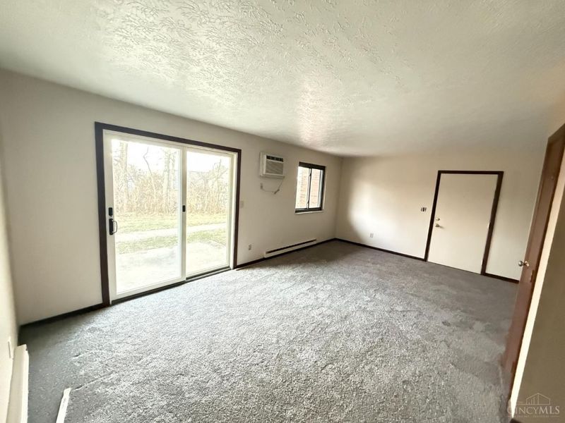 3700 Mack Road, Unit 10, Fairfield, OH 45014 Photo 9