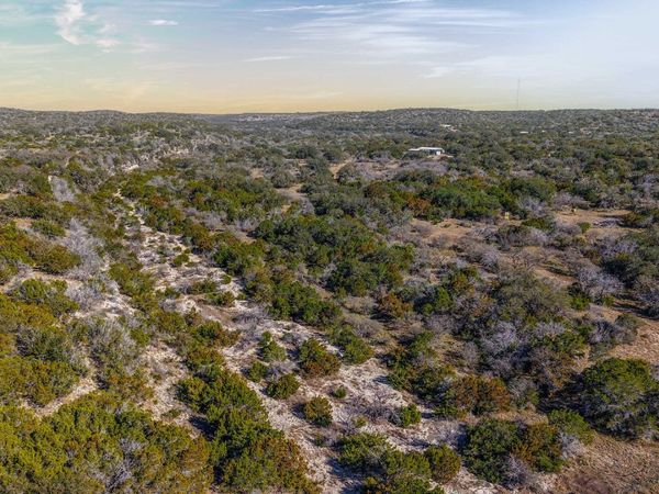 TBD FM 674, Rocksprings, TX 78880