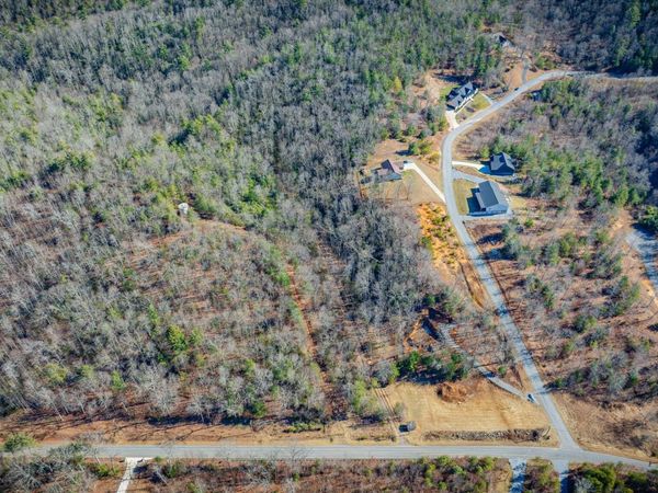 Tbd Sciota Road, Unicoi, TN 37692