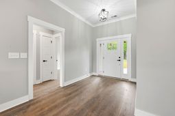 5662 Highway 668 photo 4