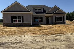 5662 Highway 668 photo 4