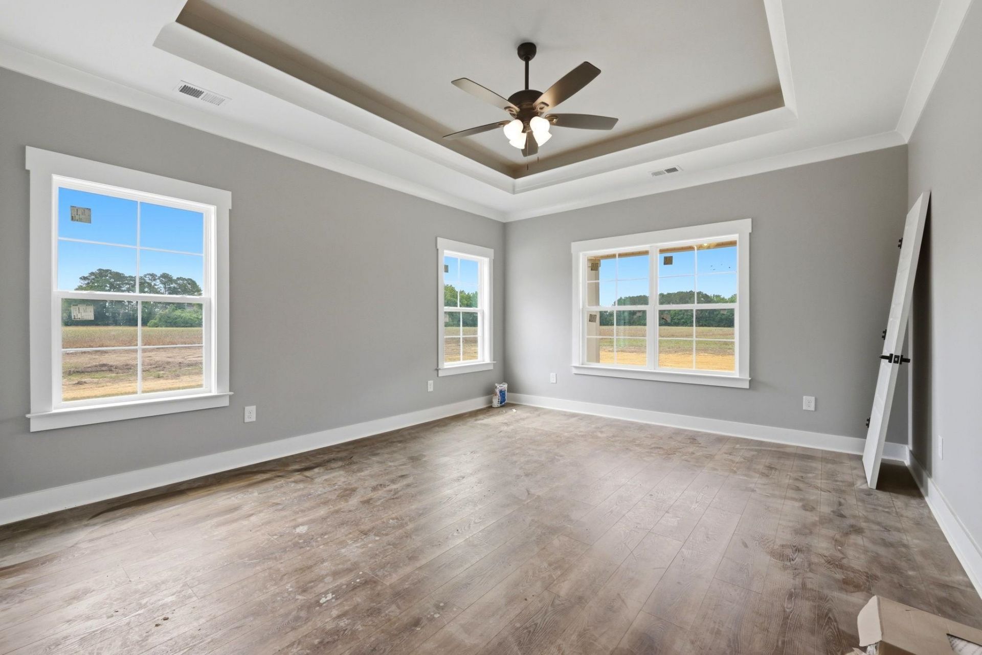 5662 Highway 668 Photo 21