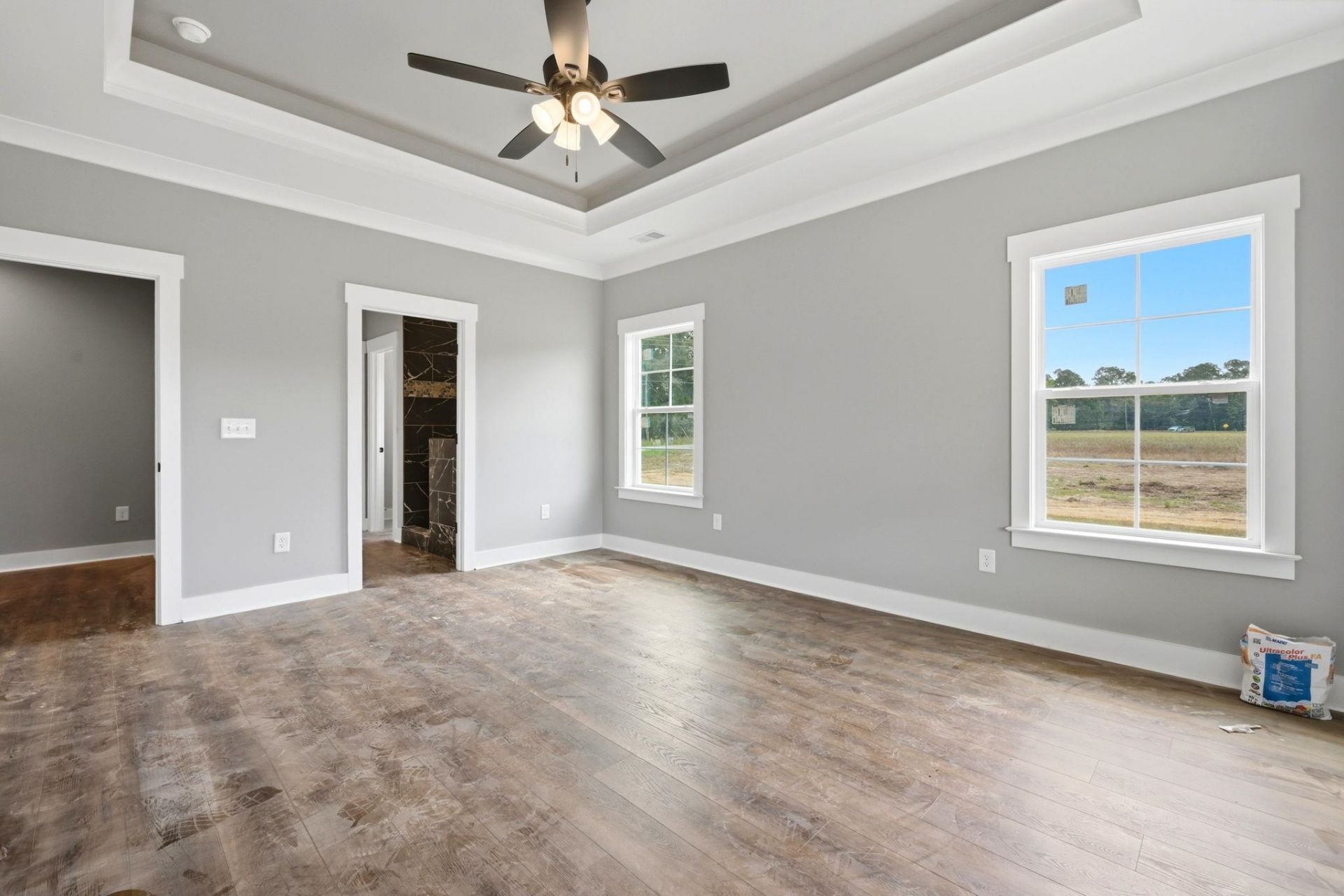 5662 Highway 668 Photo 22