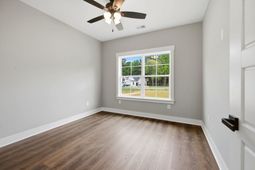 5662 Highway 668 photo 4