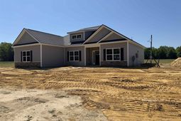 5662 Highway 668 photo 4