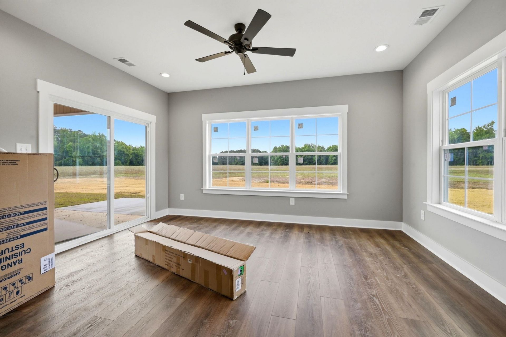 5662 Highway 668 Photo 31
