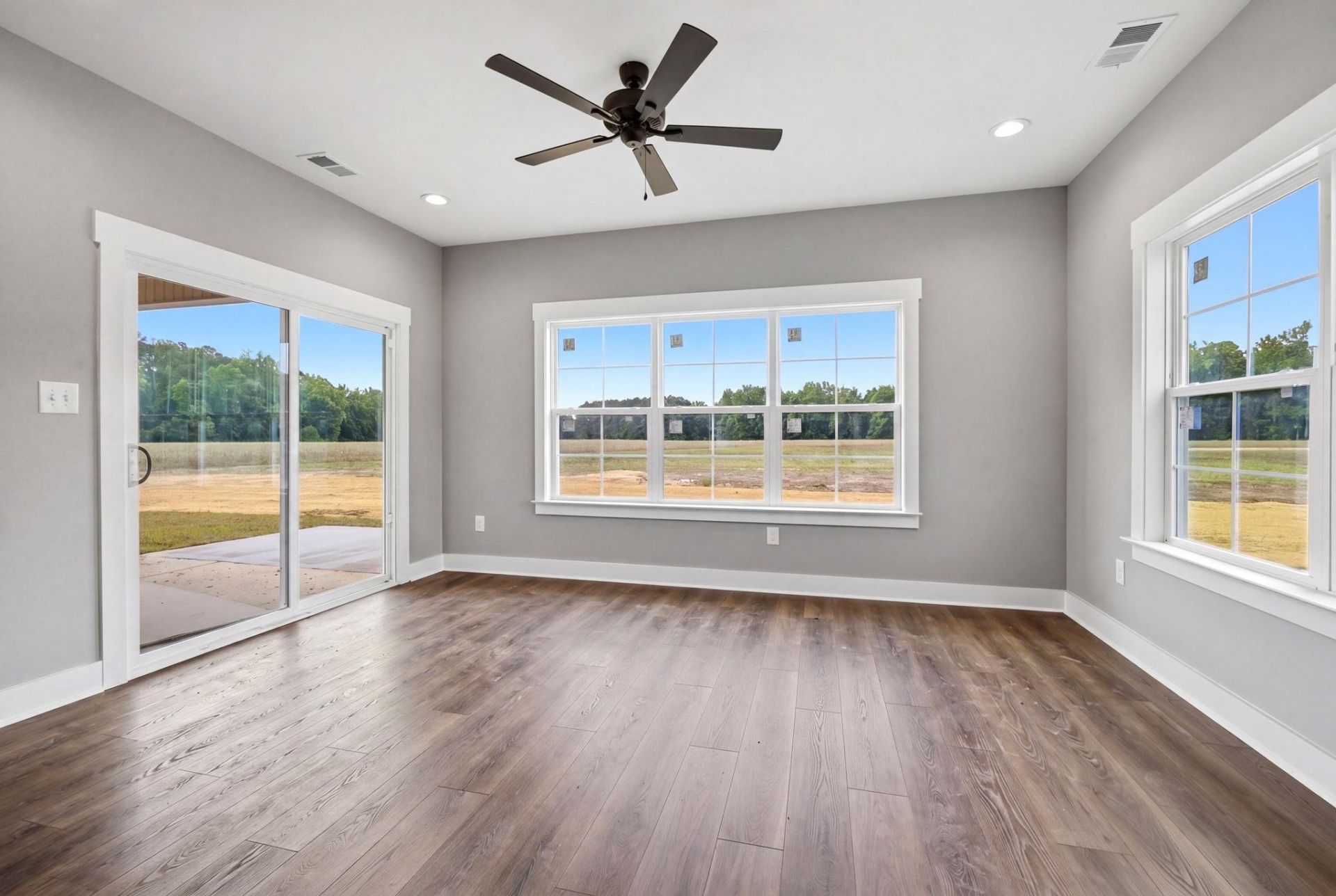 5662 Highway 668 Photo 32