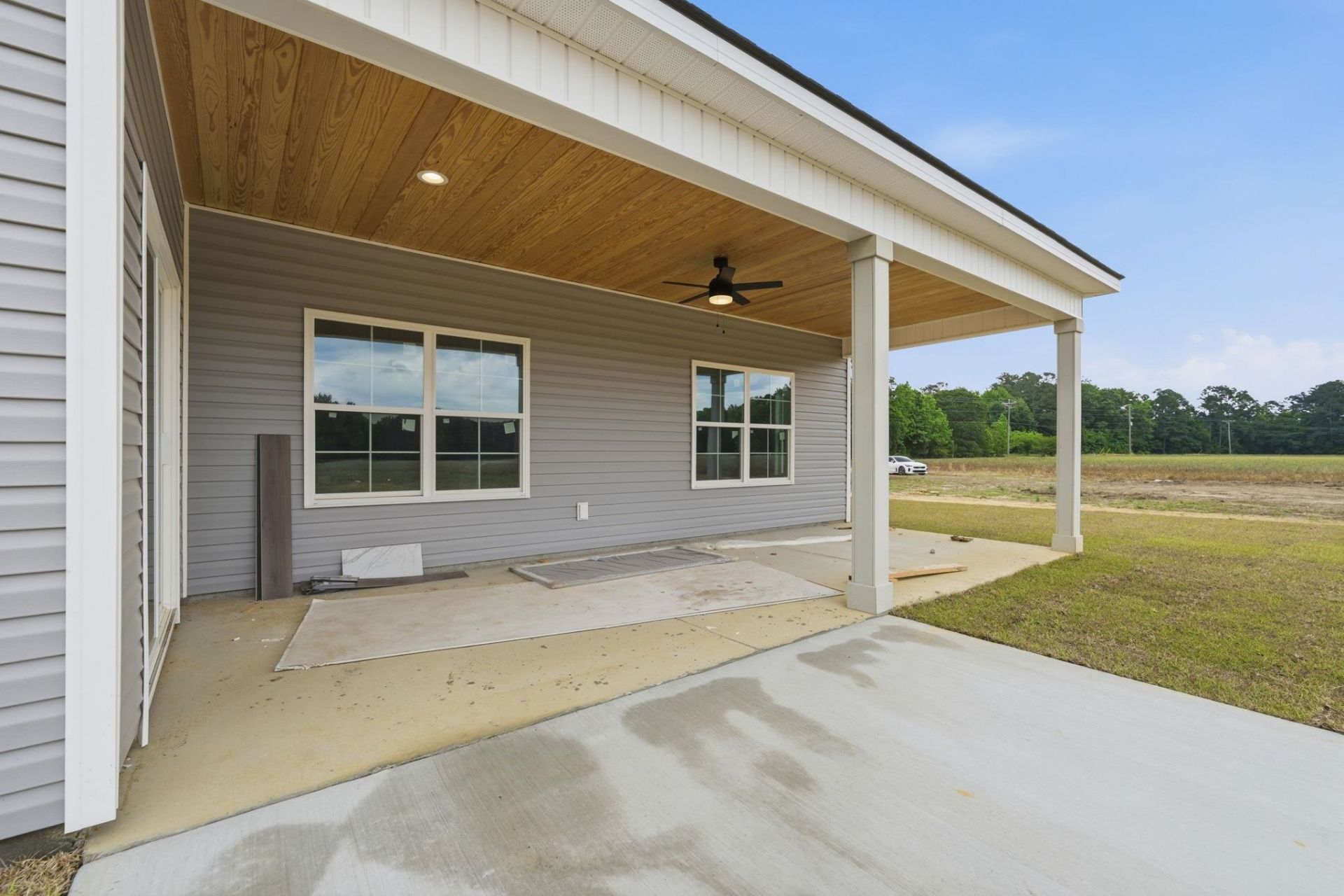 5662 Highway 668 Photo 35