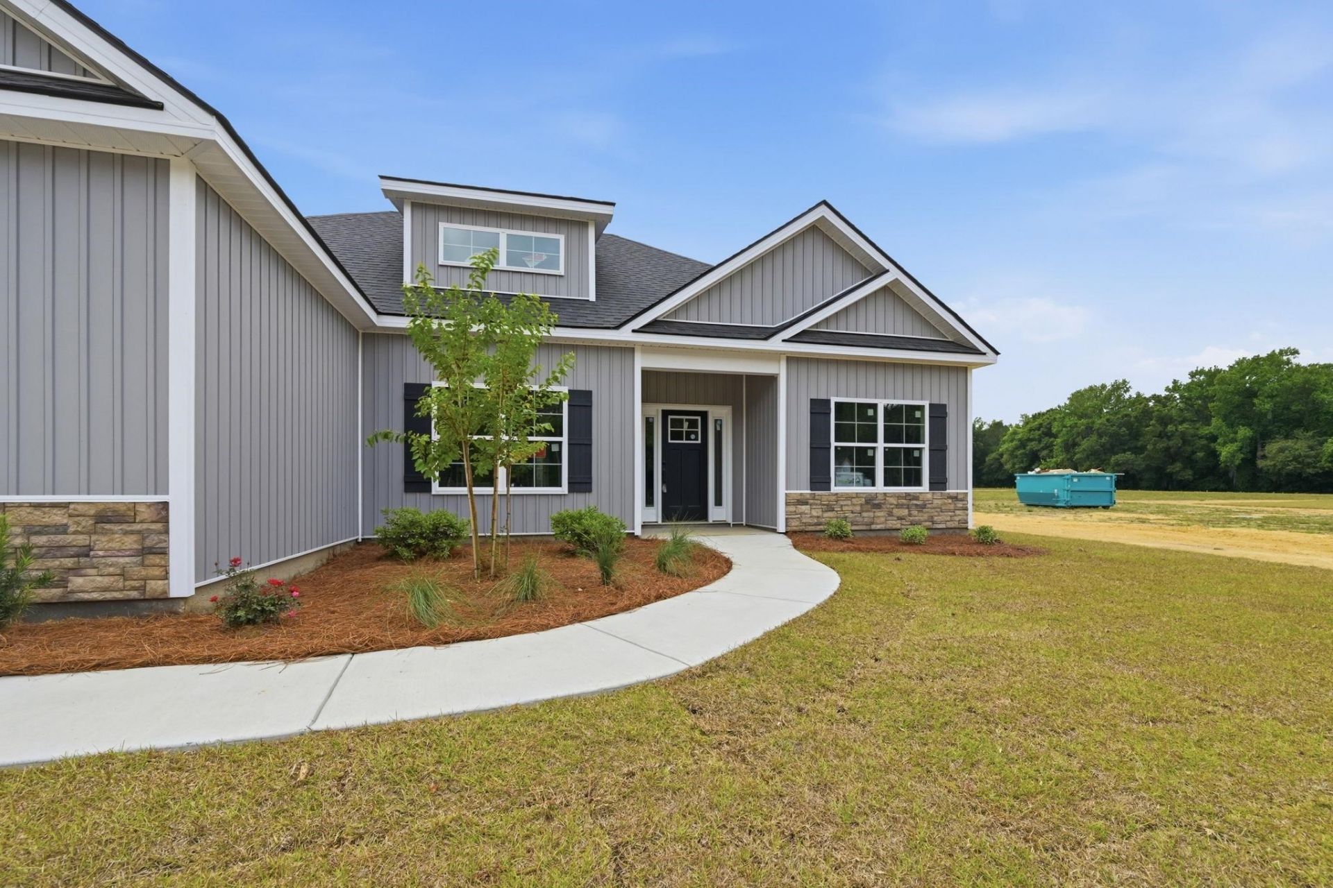 5662 Highway 668 Photo 38