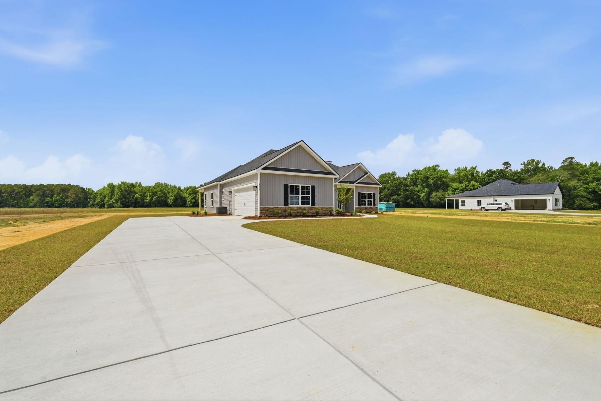 5662 Highway 668 Photo 39