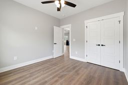 5662 Highway 668 photo 4