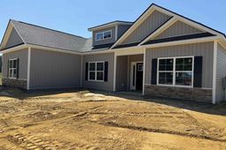 5662 Highway 668 photo 4