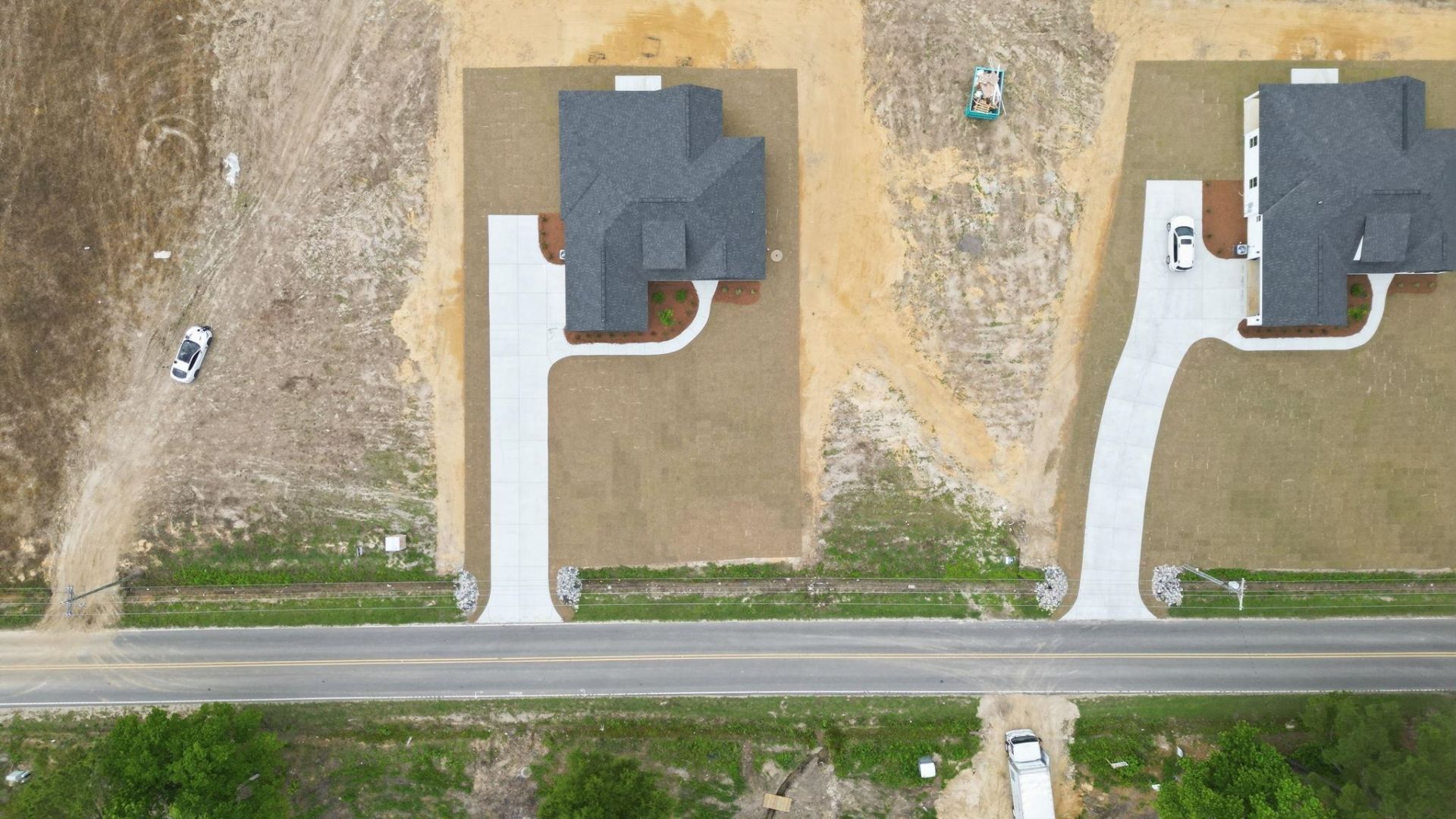 5662 Highway 668 Photo 40