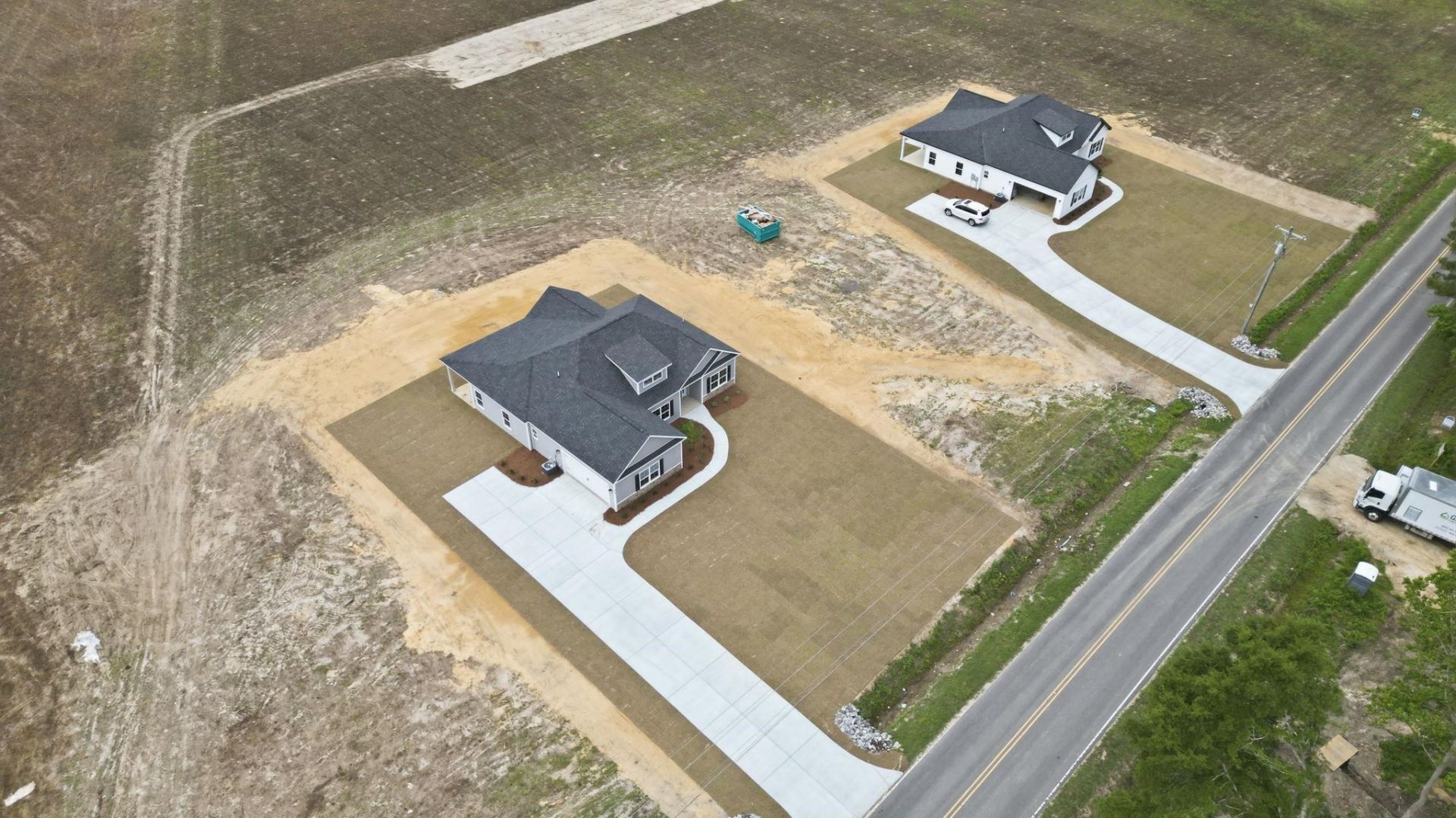 5662 Highway 668 Photo 41