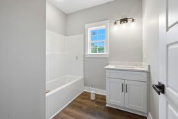 5662 Highway 668 photo 4