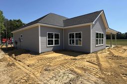 5662 Highway 668 photo 4