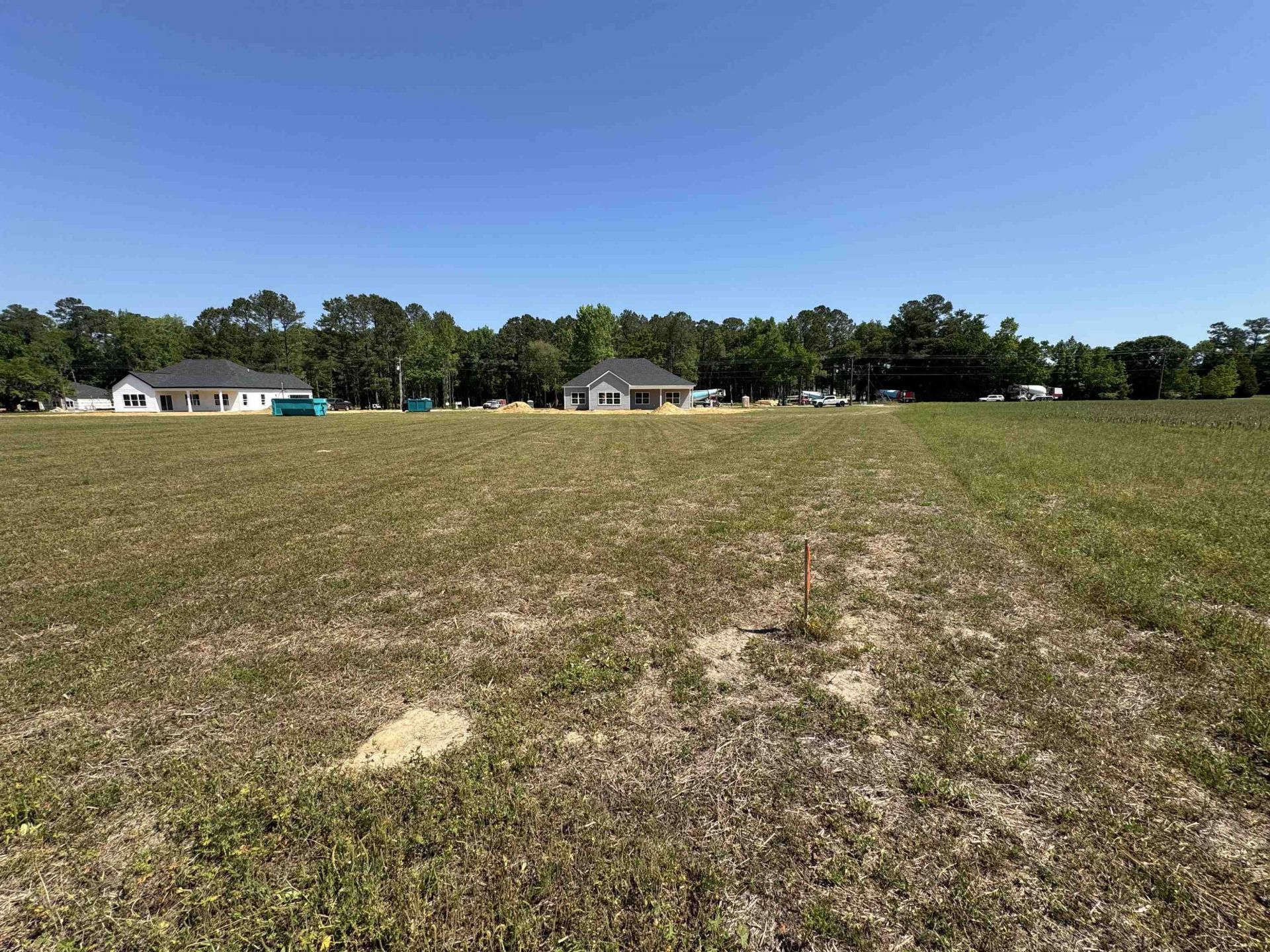 5662 Highway 668 Photo 9