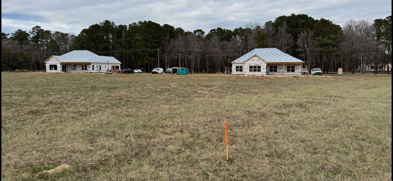 Tract 2 Highway 668 Photo 18