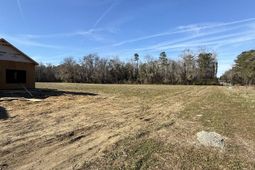 Tract 2 Highway 668 photo 4