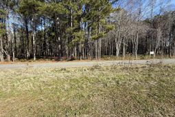 Tract 2 Highway 668 photo 4