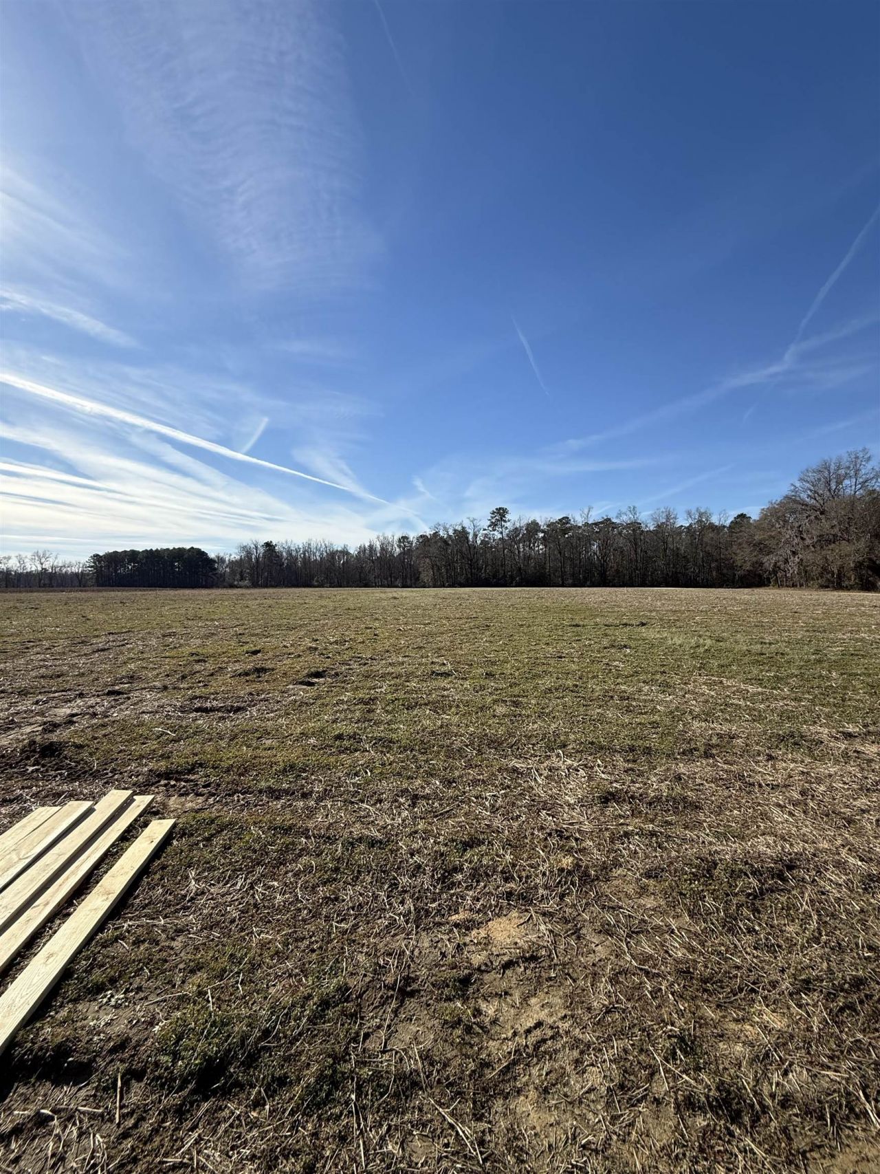 Tract 2 Highway 668 Photo 4