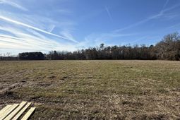 Tract 2 Highway 668 photo 4