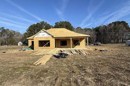 Tract 2 Highway 668 photo 4