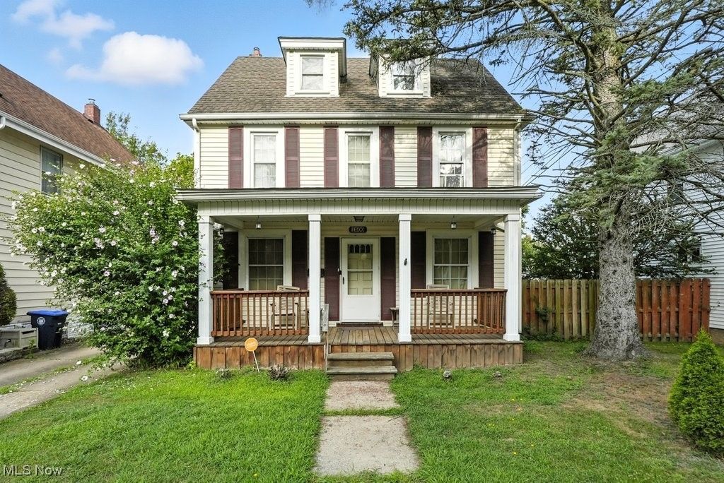 1500 Beardsley Street, Akron, OH 44301 Main Photo