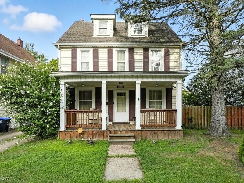 1500 Beardsley Street, Akron, OH 44301 Photo 1