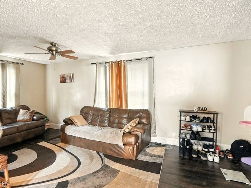 1500 Beardsley Street, Akron, OH 44301 Photo 10