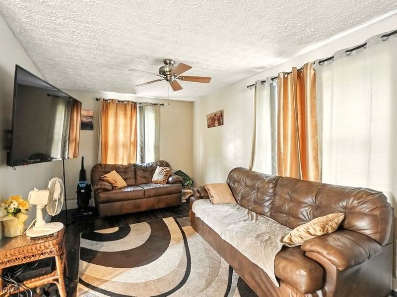 1500 Beardsley Street, Akron, OH 44301 Photo 11