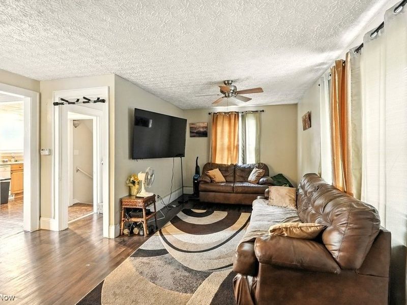 1500 Beardsley Street, Akron, OH 44301 Photo 12