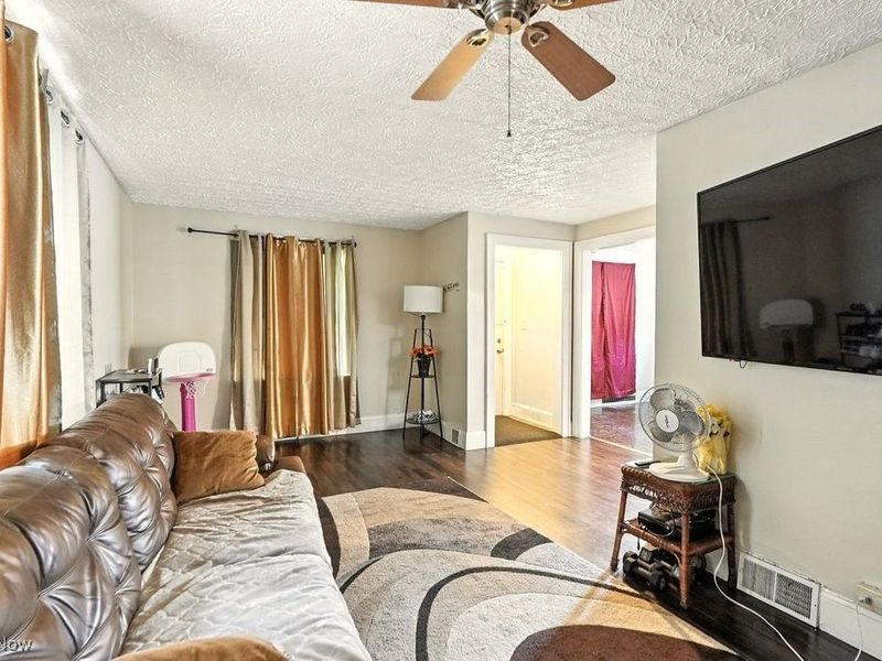 1500 Beardsley Street, Akron, OH 44301 Photo 13