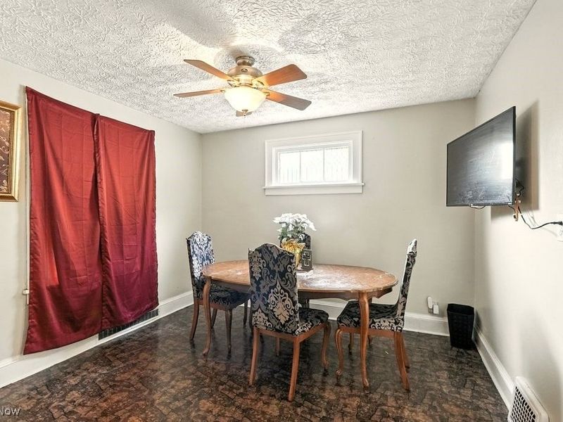 1500 Beardsley Street, Akron, OH 44301 Photo 14