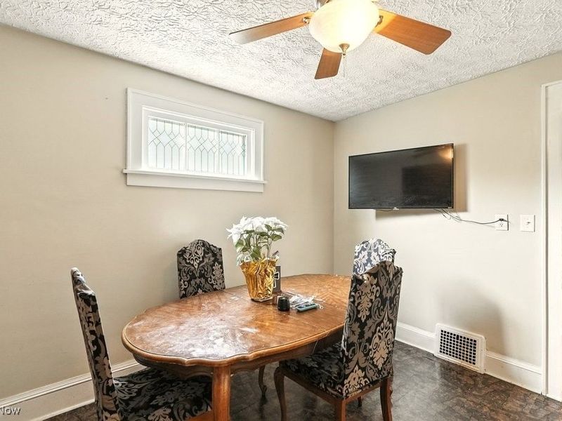 1500 Beardsley Street, Akron, OH 44301 Photo 15