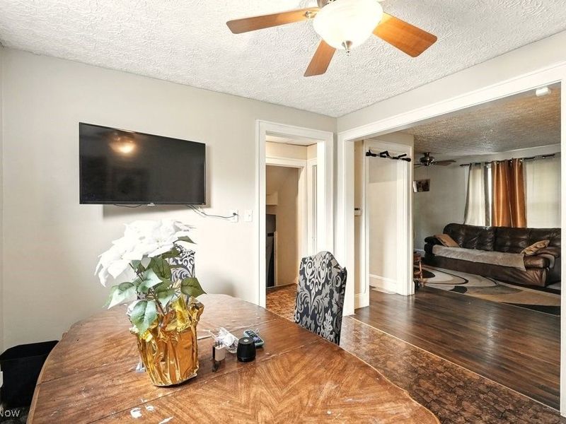 1500 Beardsley Street, Akron, OH 44301 Photo 16